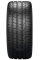 Шины легковые летние 265/50R19 Pirelli P Zero NO, индекс нагрузки 110, индекс скорости Y