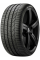 Шины легковые летние 265/50R19 Pirelli P Zero NO, индекс нагрузки 110, индекс скорости Y