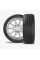 Шины легковые летние 265/50R19 Pirelli P Zero NO, индекс нагрузки 110, индекс скорости Y