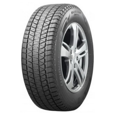 Шина Bridgestone Blizzak DM-V3 255/55R20 110T XL