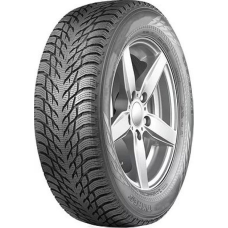 235/55 R20 Ikon Tyres (Ранее Nokian Tyres) Autograph Snow 3 102R