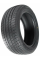 Автомобильные шины Kapsen RS26 PracticalMax H/P 295/35 R21 107Y