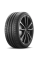 Шины Michelin Pilot Super Sport 255/35R19 96Y