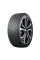 Автошина Nokian Hakkapeliitta R5 SUV 275/40 R21 107T