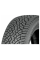 Автошина Nokian Hakkapeliitta R5 SUV 275/40 R21 107T