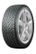 Автошина Nokian Hakkapeliitta R5 SUV 275/40 R21 107T