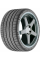 Шины Michelin Pilot Super Sport 345/30R19 109Y