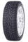 Шины 165/65 R14 79R Ikon Tyres Nordman RS2