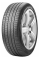 Шины Pirelli Scorpion Zero All Season 275/50R20 113V