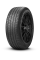 Шины Pirelli Scorpion Zero All Season 275/50R20 113V