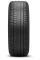 Шины Pirelli Scorpion Zero All Season 275/50R20 113V