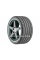 Шины Michelin Pilot Super Sport 275/40R19 105Y
