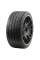 Шины Michelin Pilot Super Sport 275/40R19 105Y