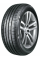 Шины Massimo Ottima Plus 205/55 R16 91V летние