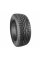 Шины 165/65 R14 79R Ikon Tyres Nordman RS2