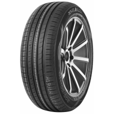 Шины 195/60 R15 Royal Black Royal Mile 88H