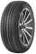 Шины 195/60 R15 Royal Black Royal Mile 88H