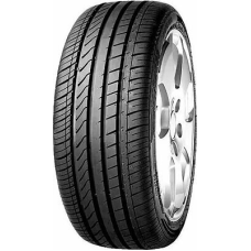 Superia EcoBlue UHP 235/45 R18 98W