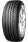 Superia EcoBlue UHP 235/45 R18 98W
