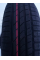 Шины 175/65 R14 82T Ikon Tyres Nordman SX3