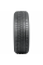 Шины 175/65 R14 82T Ikon Tyres Nordman SX3