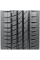 Шины 175/65 R14 82T Ikon Tyres Nordman SX3