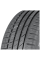 Шины 175/65 R14 82T Ikon Tyres Nordman SX3