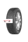 Шины 175/65 R14 82T Ikon Tyres Nordman SX3