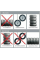 Шины 175/65 R14 82T Ikon Tyres Nordman SX3