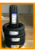 Летние автомобильные шины Windforce Catchfors H/T 215/60 R17 100V XL