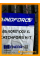 Летние автомобильные шины Windforce Catchfors H/T 215/60 R17 100V XL