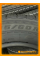Летние автомобильные шины Windforce Catchfors H/T 215/60 R17 100V XL
