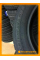 Летние автомобильные шины Windforce Catchfors H/T 215/60 R17 100V XL