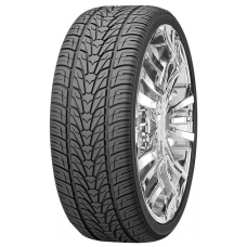 Шина Roadstone Eurovis HP02 205/65R15 94H