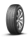 Шина Roadstone Eurovis HP02 205/65R15 94H