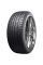 Шина Sailun Atrezzo ZSR 205/40 R17 84Y