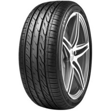 Шина Landsail LS588 UHP 245/40R19 98W
