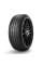 Шина Landsail LS588 UHP 245/40R19 98W