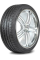 Шина Landsail LS588 UHP 245/40R19 98W