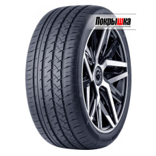 Шины Grenlander Enri U08 245/40 R19 98W