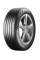 Шина летняя Continental EcoContact 6 185/65 R14 86H