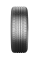 Шина летняя Continental EcoContact 6 185/65 R14 86H