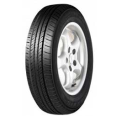 Шины автомобильные 205 55 16 91 V MP10 Летняя Производитель Maxxis