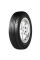 Шины автомобильные 205 55 16 91 V MP10 Летняя Производитель Maxxis