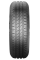 Шина летняя Continental EcoContact 6 205/65 R15 94H