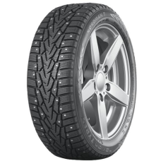 Ikon Tyres Nordman Nordman 7 Зима Шипованные 185/65 R14 90T [XL]