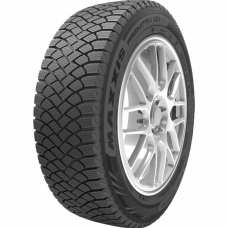 Шины зимние Maxxis Premitra Ice 5 205/55 R17 95T