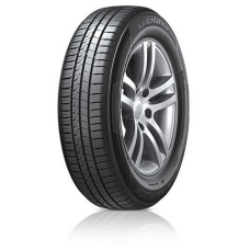 Автошина Hankook Kinergy Eco2 K435 185/55 R15 82V без RunFlat Летние