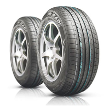 BARS UZ200 195/55 R16 87H false SUMMER false false