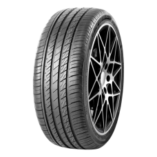 Летние шины 20/285/30 Sonix L-zeal 56 99W XL
